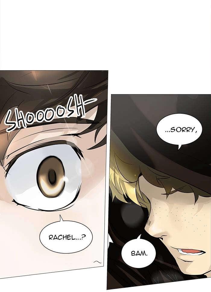 Tower of God Chapter 229 - Page 49