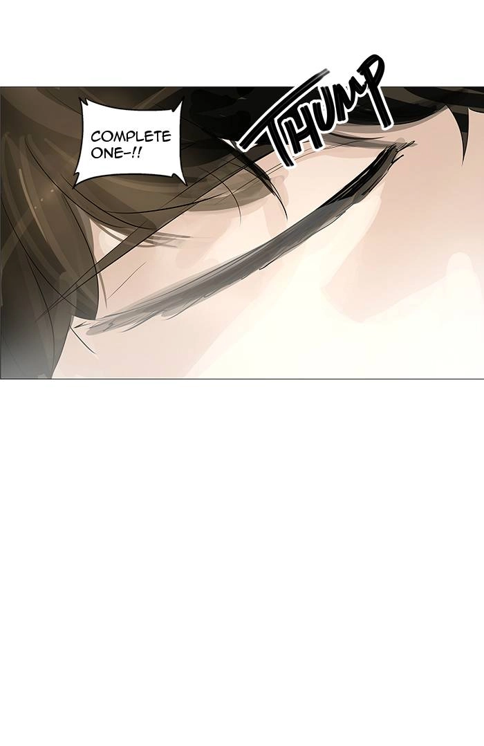 Tower of God Chapter 230 - Page 50