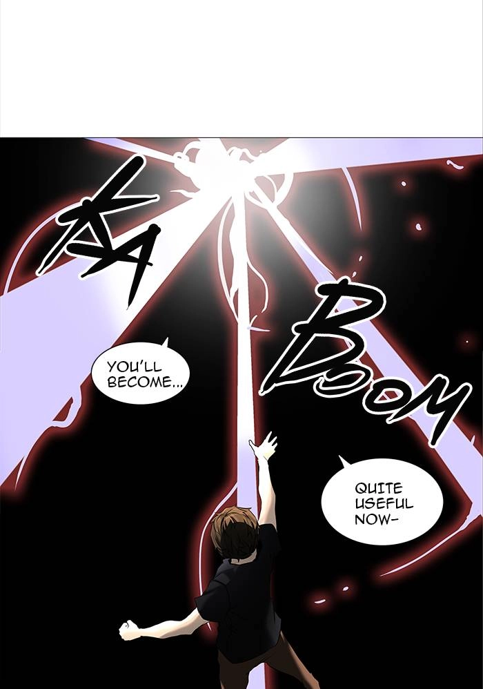 Tower of God Chapter 232 - Page 39