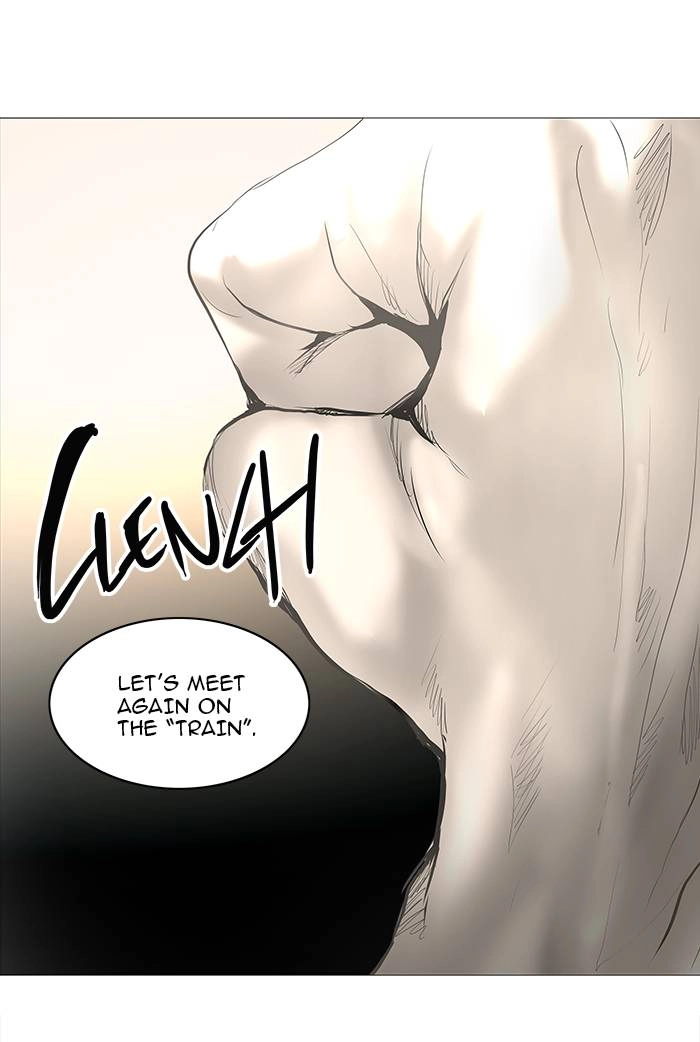 Tower of God Chapter 232 - Page 54