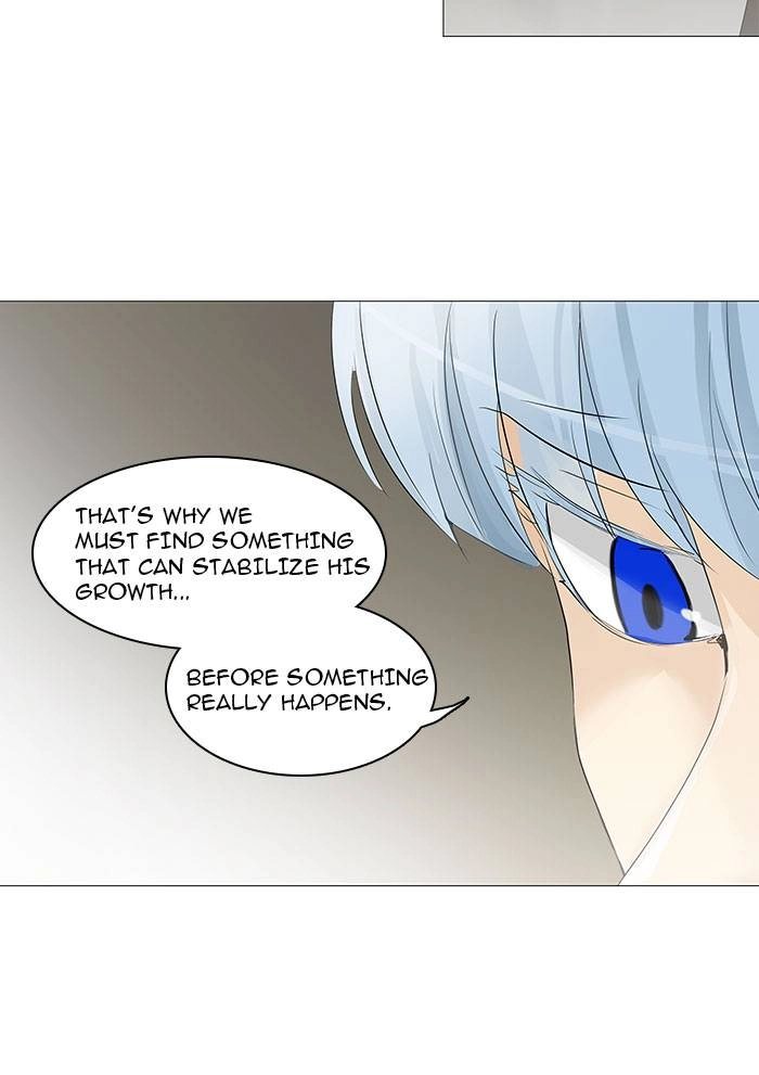 Tower of God Chapter 233 - Page 46