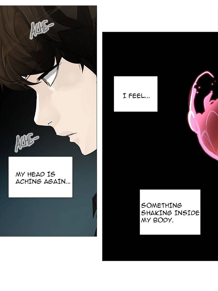 Tower of God Chapter 233 - Page 49