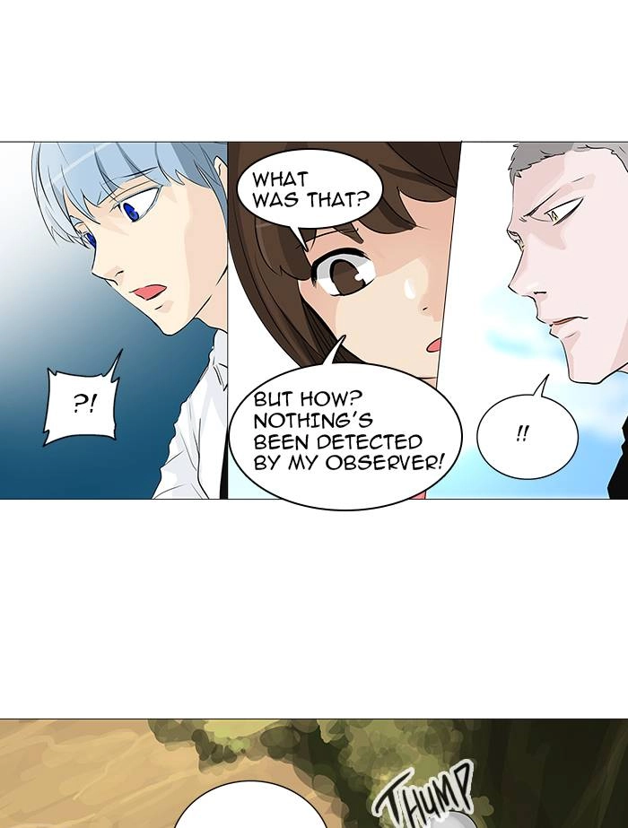 Tower of God Chapter 234 - Page 30