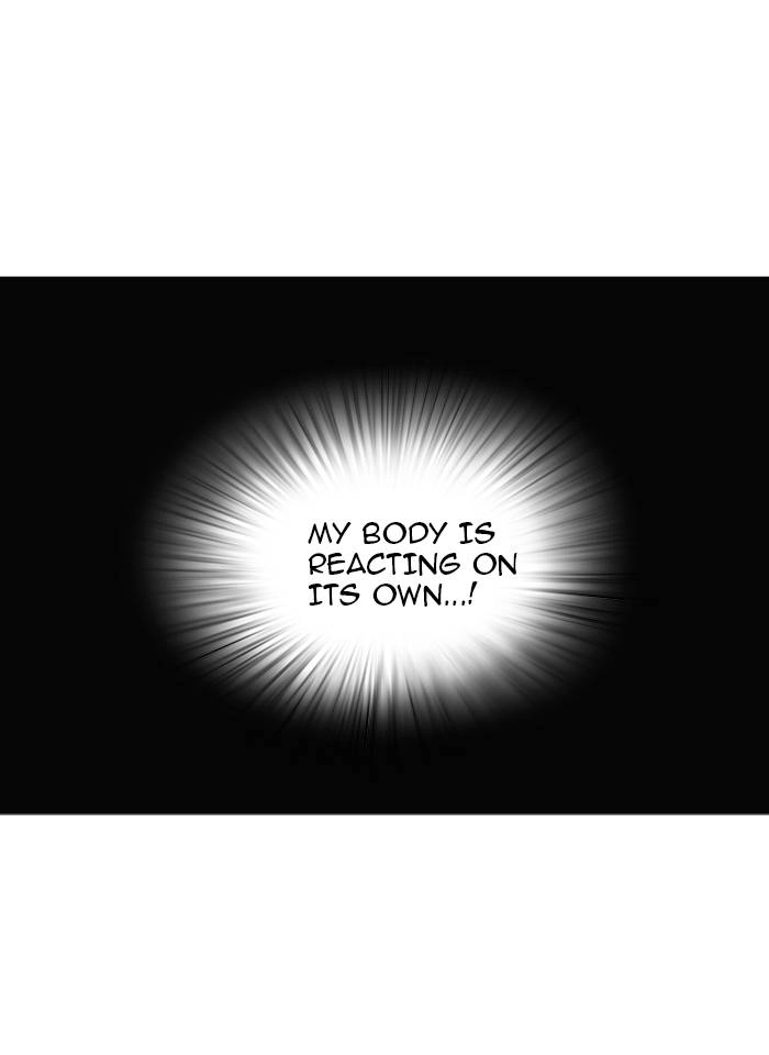 Tower of God Chapter 234 - Page 35