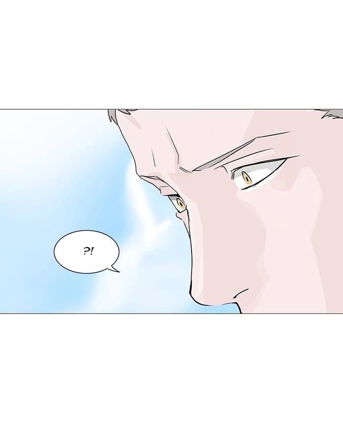 Tower of God Chapter 234 - Page 45