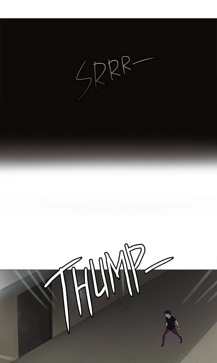 Tower of God Chapter 234 - Page 61