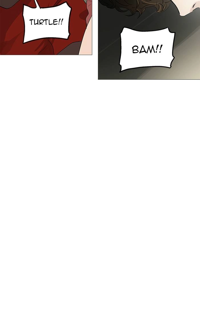 Tower of God Chapter 234 - Page 63
