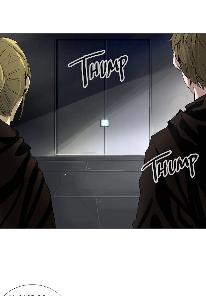 Tower of God Chapter 235 - Page 49