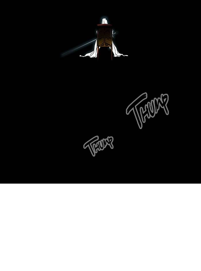 Tower of God Chapter 235 - Page 52