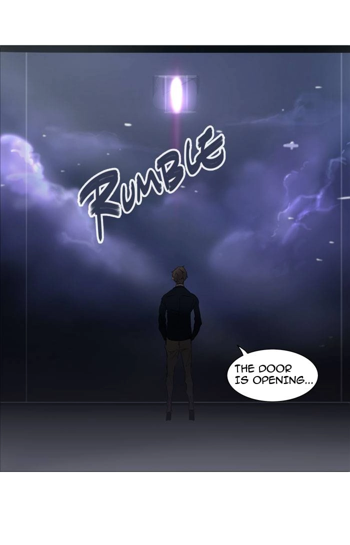 Tower of God Chapter 238 - Page 48