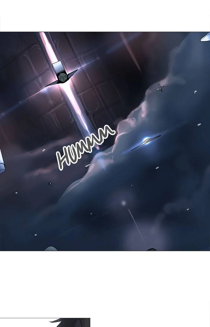 Tower of God Chapter 239 - Page 49