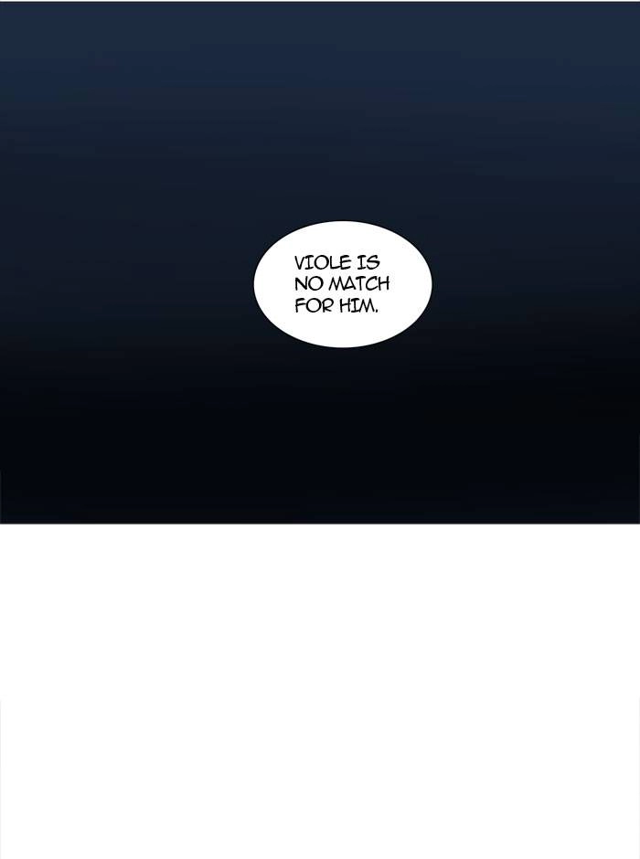 Tower of God Chapter 239 - Page 51