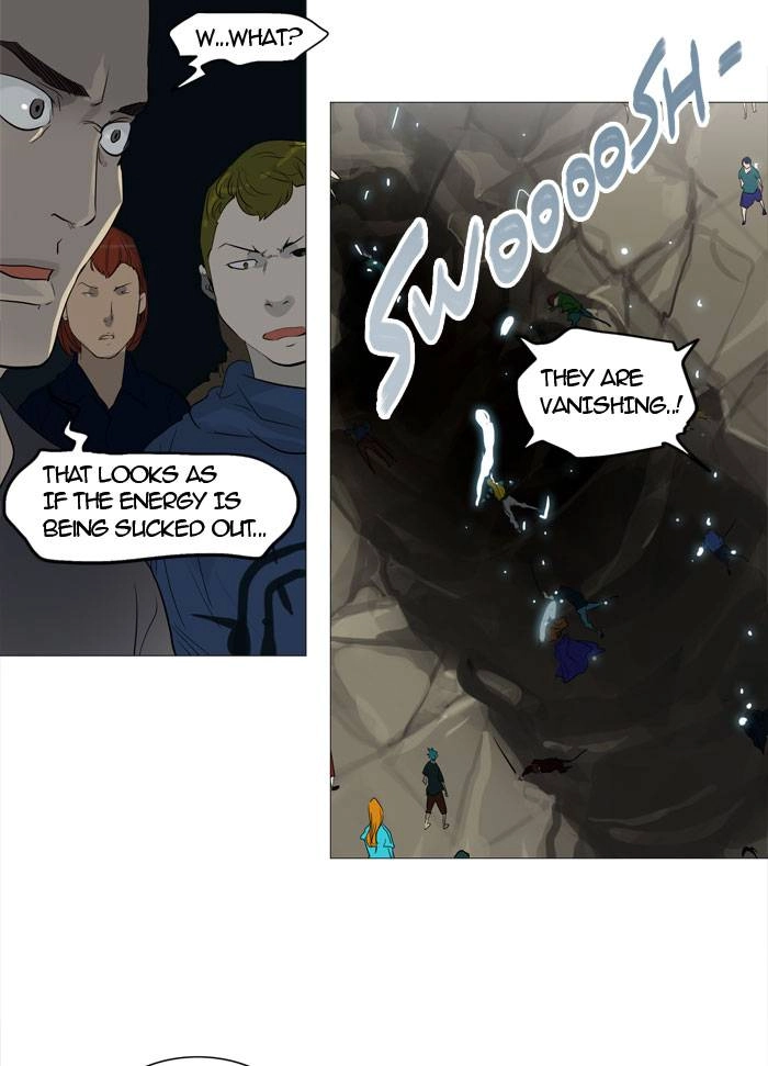 Tower of God Chapter 241 - Page 43