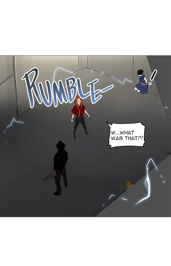 Tower of God Chapter 242 - Page 60