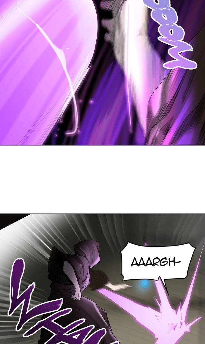Tower of God Chapter 243 - Page 32