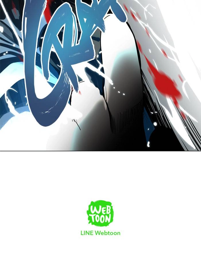 Tower of God Chapter 243 - Page 48
