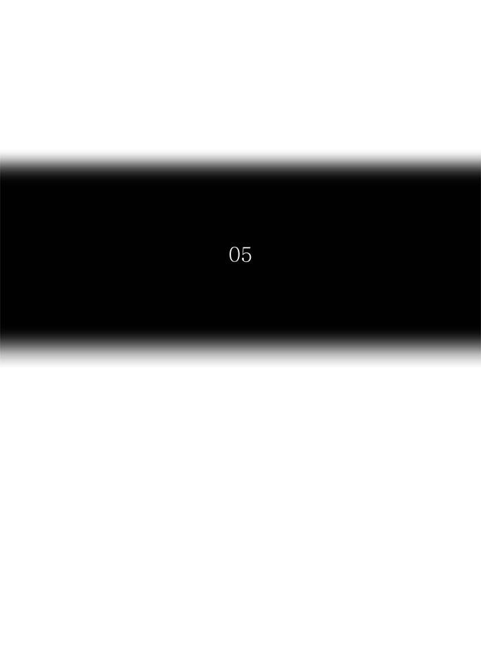 Tower of God Chapter 244 - Page 8