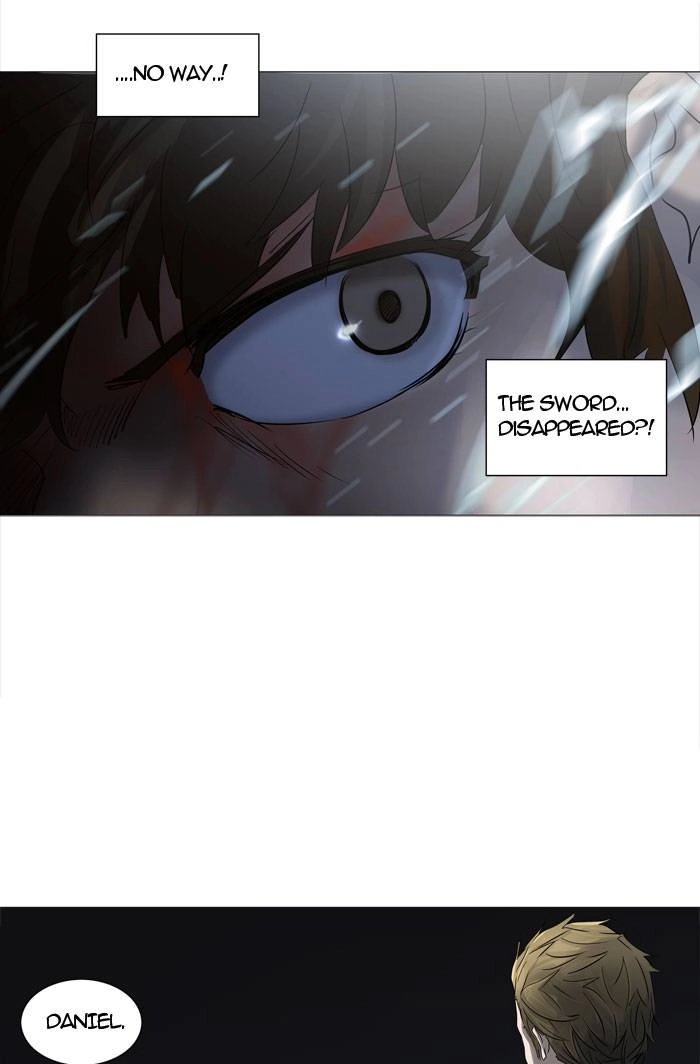 Tower of God Chapter 244 - Page 19