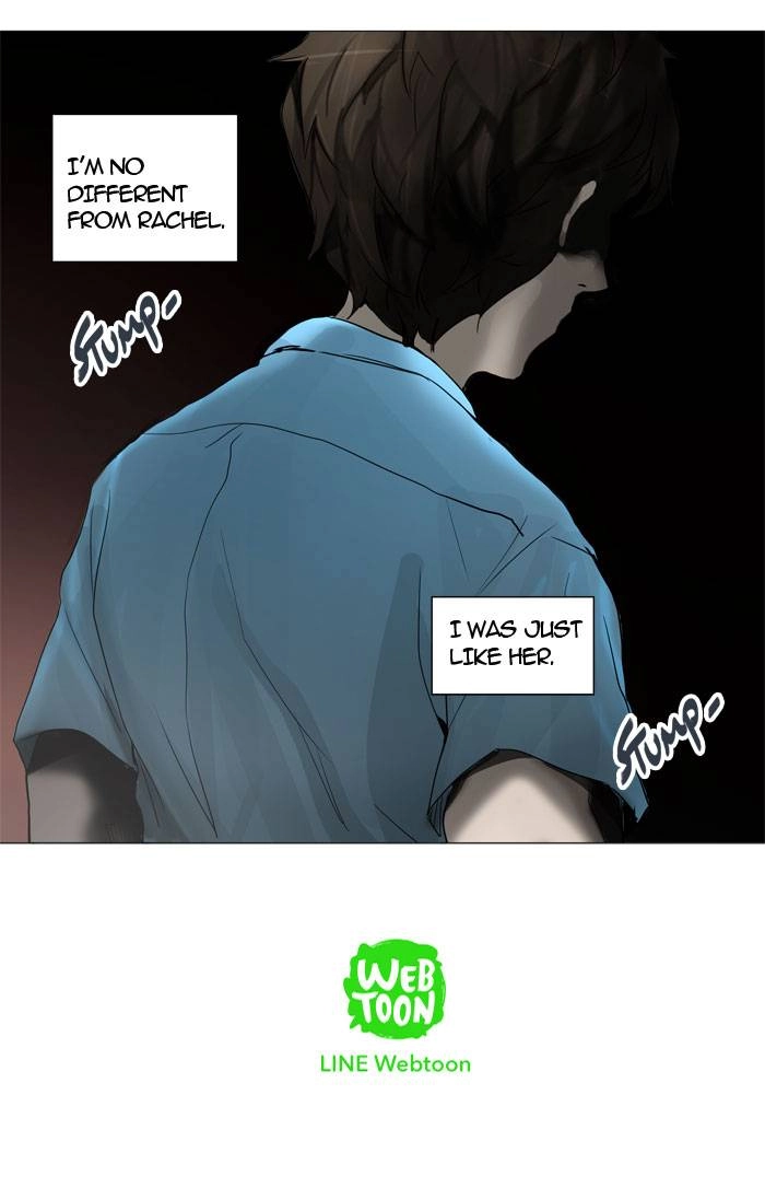 Tower of God Chapter 246 - Page 60