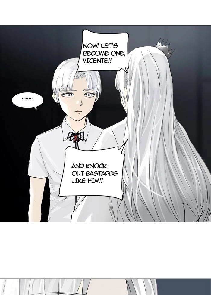 Tower of God Chapter 248 - Page 7