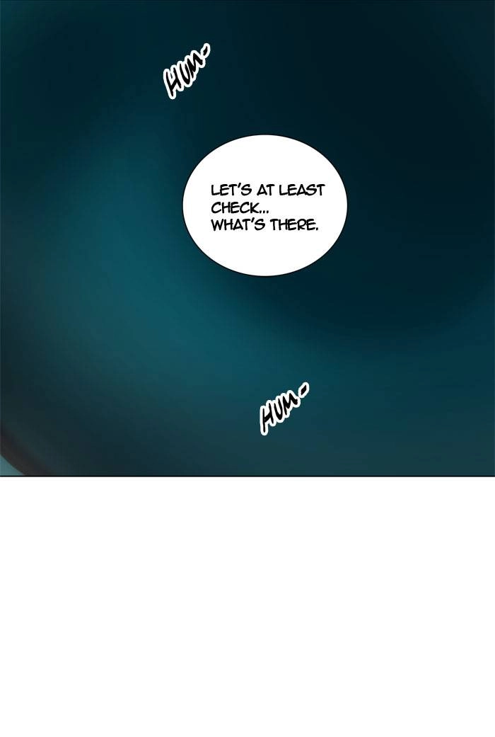 Tower of God Chapter 248 - Page 28