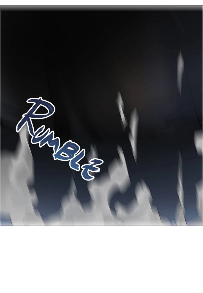 Tower of God Chapter 249 - Page 15