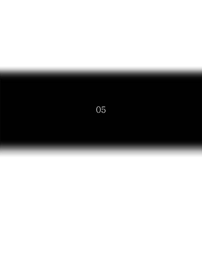 Tower of God Chapter 250 - Page 8