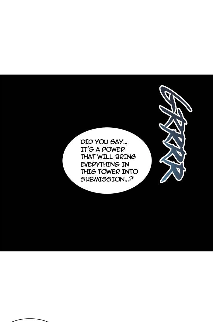 Tower of God Chapter 250 - Page 38