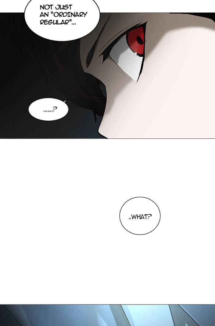 Tower of God Chapter 252 - Page 18