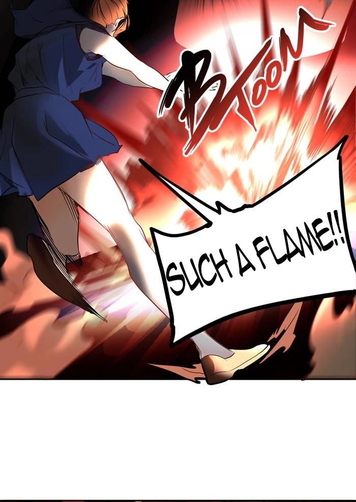 Tower of God Chapter 255 - Page 47