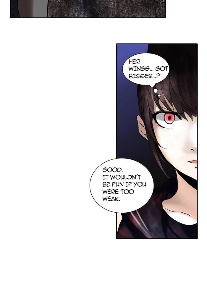 Tower of God Chapter 255 - Page 50