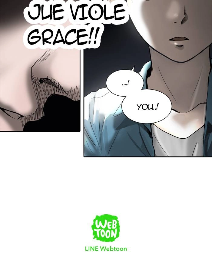 Tower of God Chapter 255 - Page 57