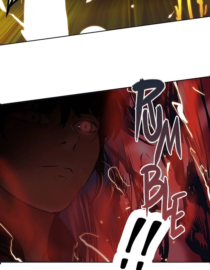 Tower of God Chapter 257 - Page 19