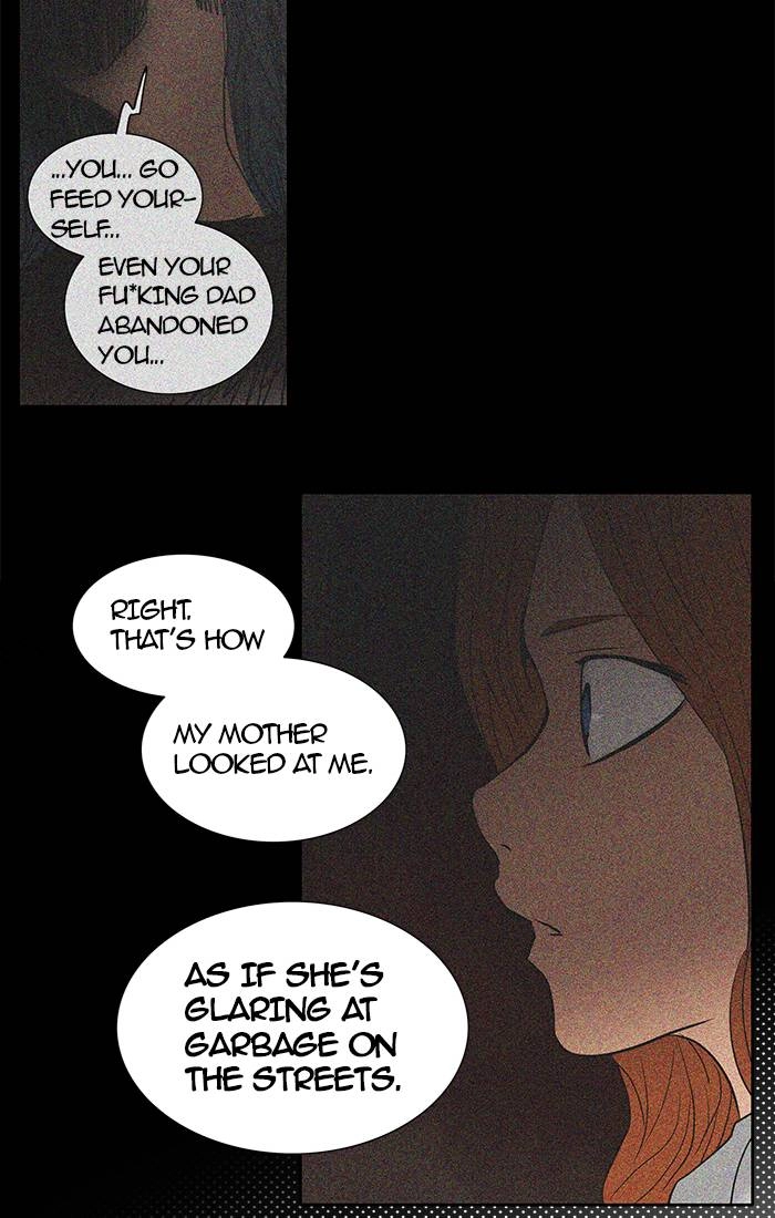 Tower of God Chapter 257 - Page 31