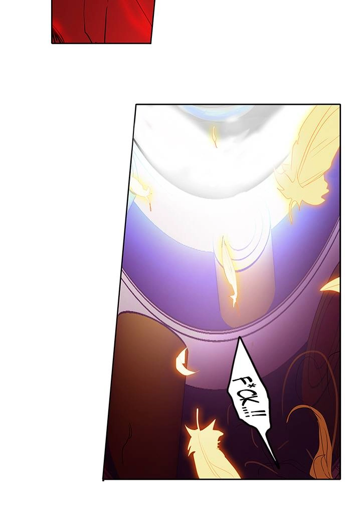 Tower of God Chapter 257 - Page 43