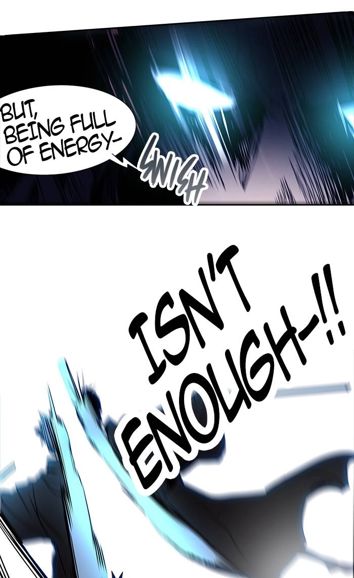 Tower of God Chapter 257 - Page 58