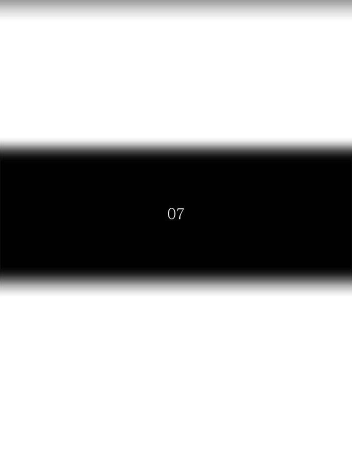 Tower of God Chapter 258 - Page 6
