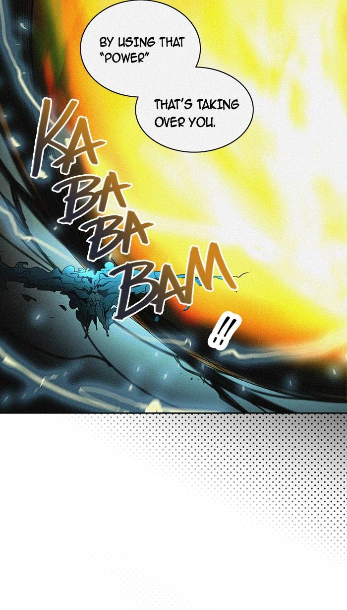 Tower of God Chapter 258 - Page 26