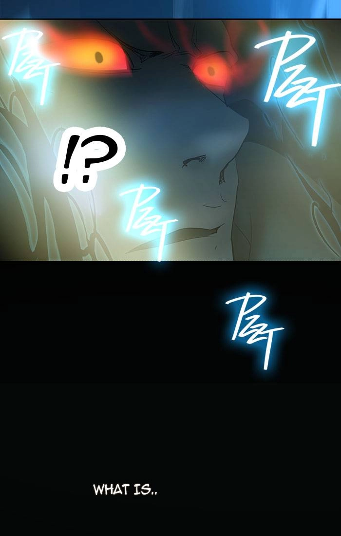 Tower of God Chapter 258 - Page 34