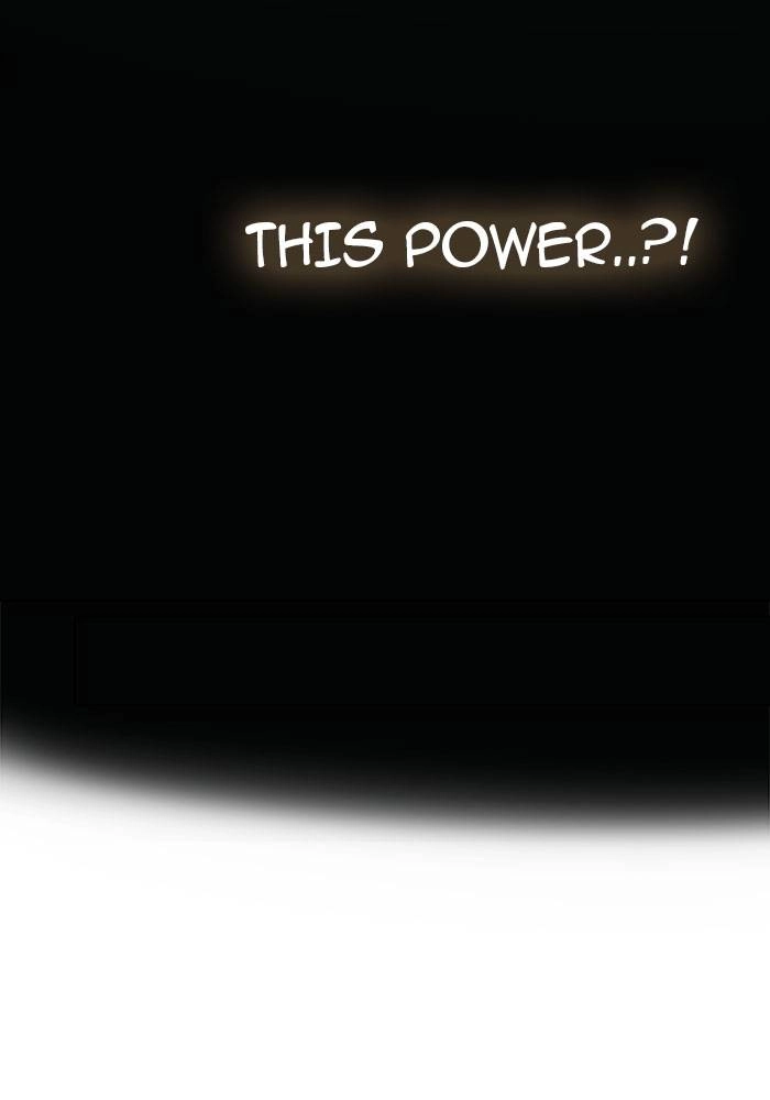 Tower of God Chapter 258 - Page 35