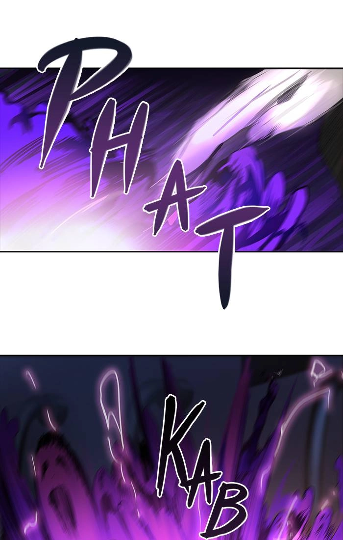 Tower of God Chapter 259 - Page 55