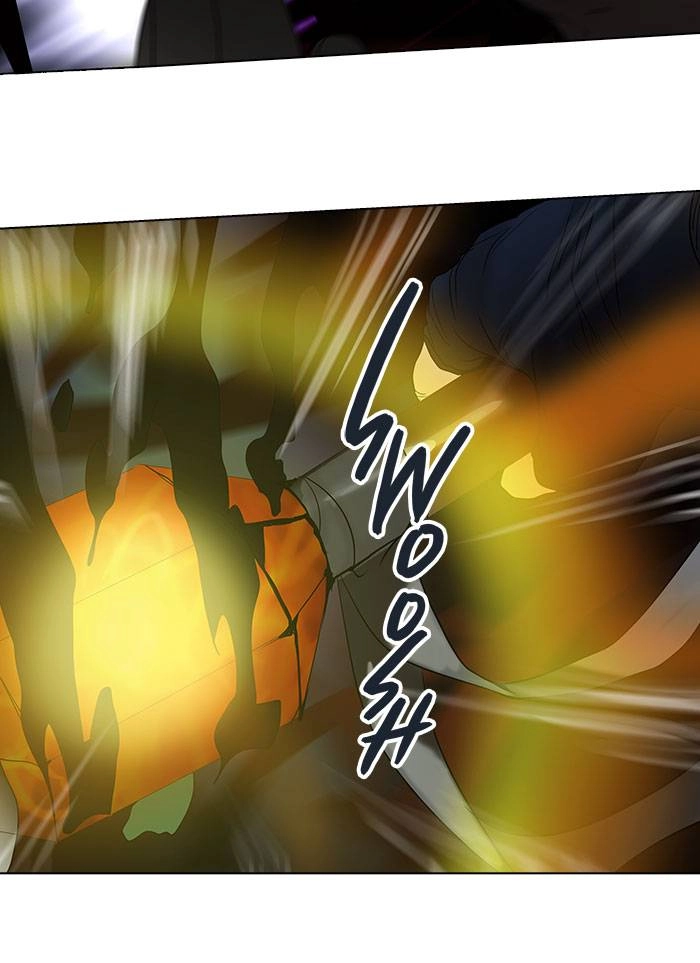 Tower of God Chapter 260 - Page 31
