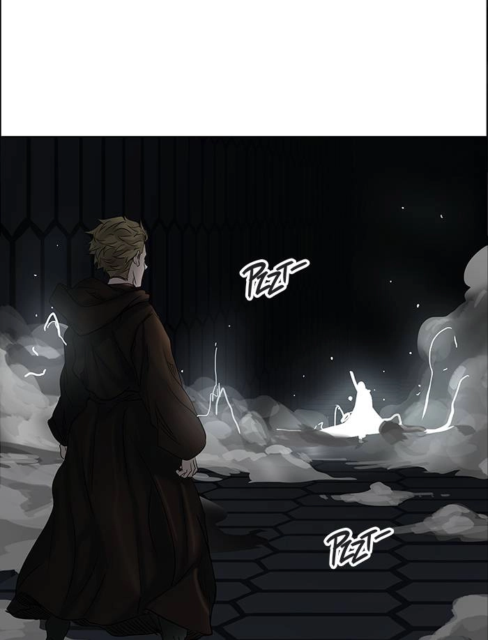 Tower of God Chapter 262 - Page 68