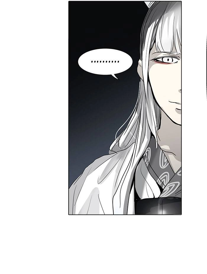 Tower of God Chapter 263 - Page 51