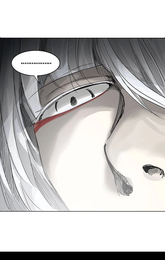 Tower of God Chapter 263 - Page 56