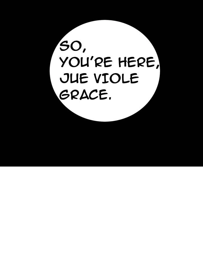 Tower of God Chapter 263 - Page 57