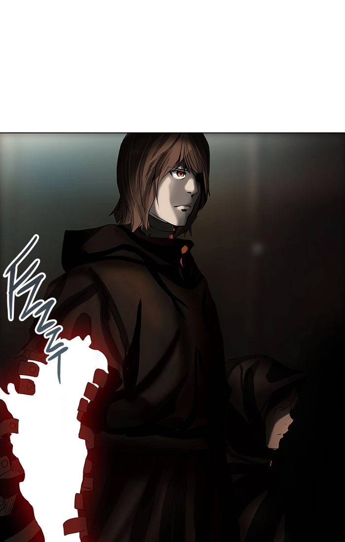 Tower of God Chapter 263 - Page 59