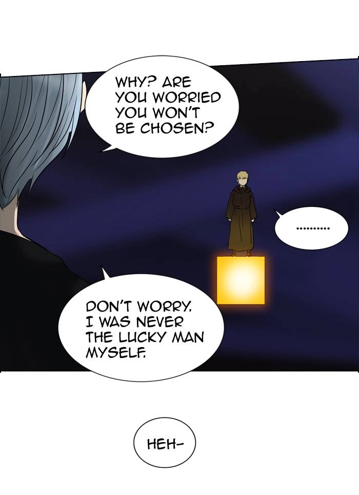Tower of God Chapter 264 - Page 47