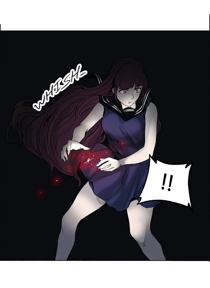 Tower of God Chapter 264 - Page 65