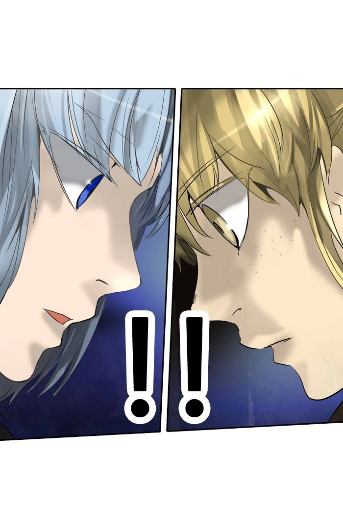 Tower of God Chapter 266 - Page 10